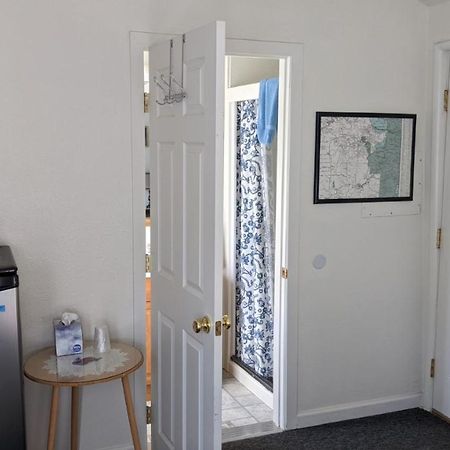 Miramonte Apple Place Room #1 מראה חיצוני תמונה