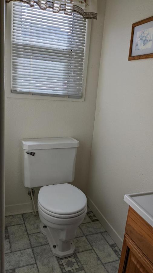 Miramonte Apple Place Room #1 מראה חיצוני תמונה